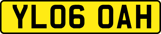 YL06OAH