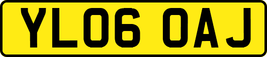 YL06OAJ