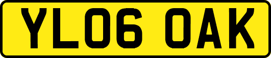 YL06OAK