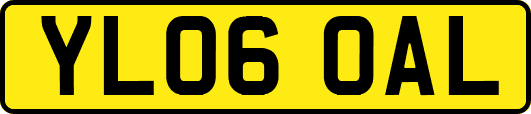 YL06OAL