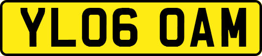 YL06OAM