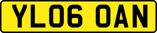 YL06OAN