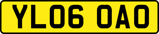YL06OAO