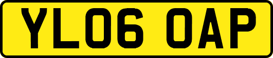 YL06OAP