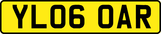 YL06OAR
