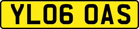 YL06OAS