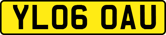 YL06OAU