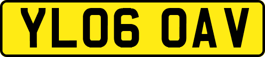 YL06OAV