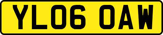 YL06OAW
