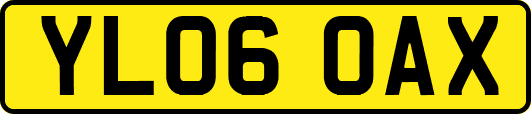 YL06OAX