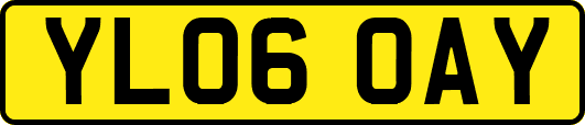 YL06OAY