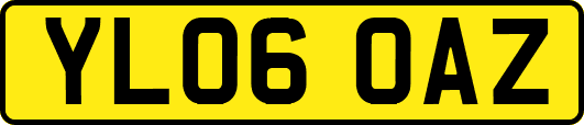 YL06OAZ