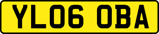 YL06OBA