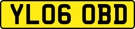 YL06OBD
