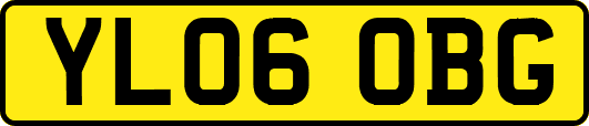 YL06OBG
