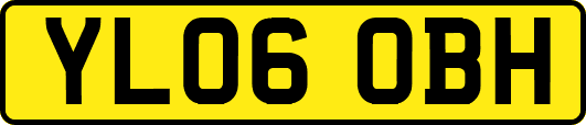 YL06OBH