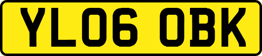 YL06OBK