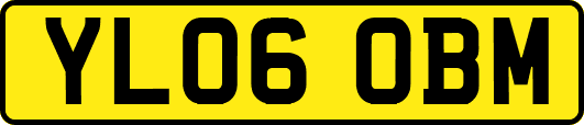YL06OBM