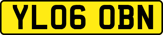 YL06OBN