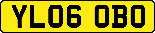 YL06OBO