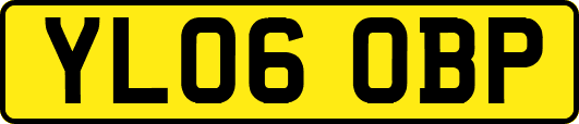 YL06OBP