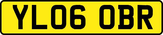 YL06OBR