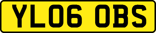 YL06OBS