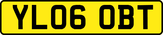 YL06OBT
