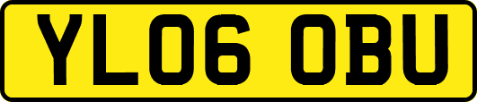 YL06OBU