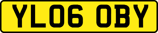 YL06OBY