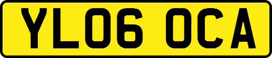 YL06OCA