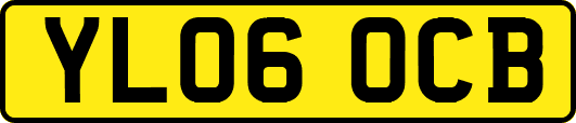 YL06OCB