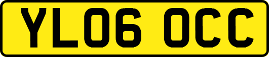 YL06OCC