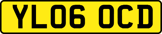 YL06OCD