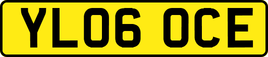 YL06OCE