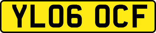YL06OCF
