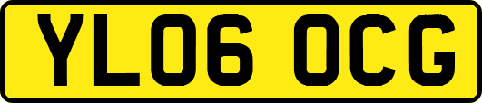 YL06OCG
