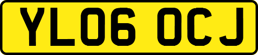 YL06OCJ