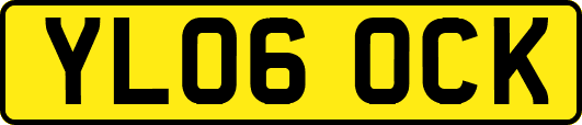 YL06OCK