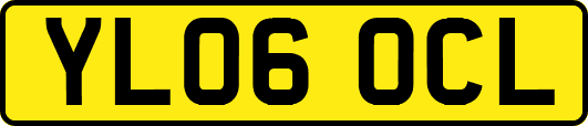 YL06OCL