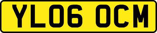 YL06OCM
