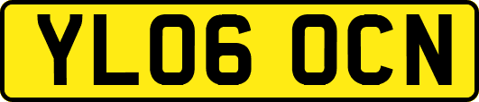 YL06OCN