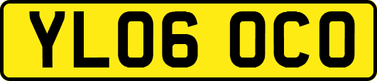 YL06OCO