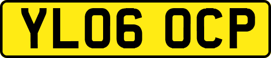 YL06OCP
