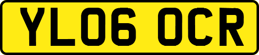 YL06OCR