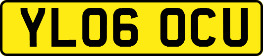 YL06OCU
