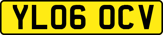 YL06OCV