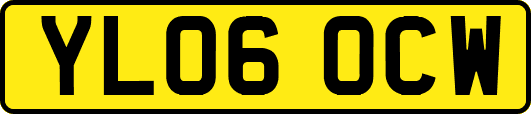 YL06OCW