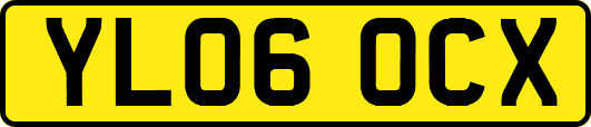 YL06OCX