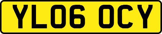 YL06OCY